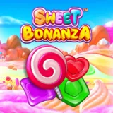 Sweet Bonanza demo